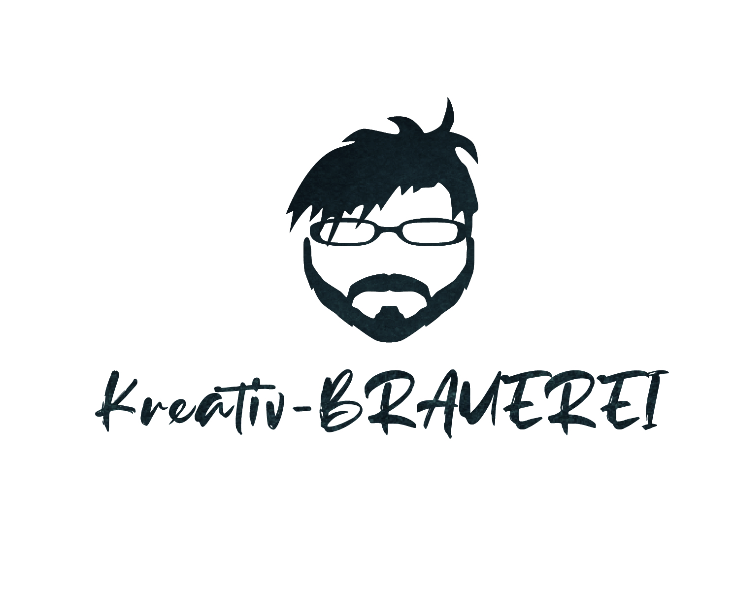Kreativ-Brauerei Koren